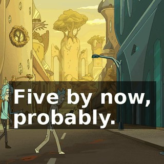e6113f34-fb39-47d7-9f32-f07e2f2f95c0.gif