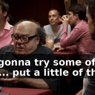 e611497c-5f14-4797-9094-1dd5b440d4ab.gif