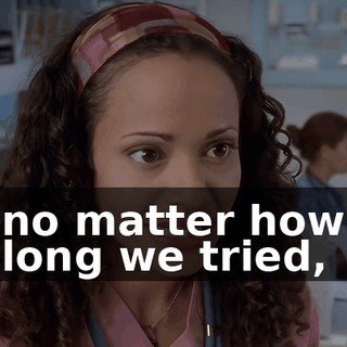e6116907-c3f5-4f06-9e4d-8f43bc8e8f4f.gif
