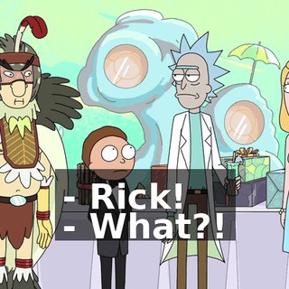 e6121e8a-8254-43dc-ba53-03fe3bc0932a.gif