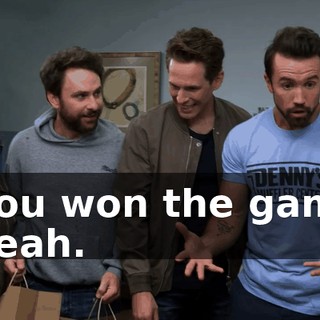 e6123e73-9a6b-46ae-8245-200d13e2378d.gif