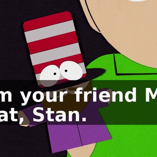 e6126a4a-9874-4fea-8fb2-be55c693259e.gif