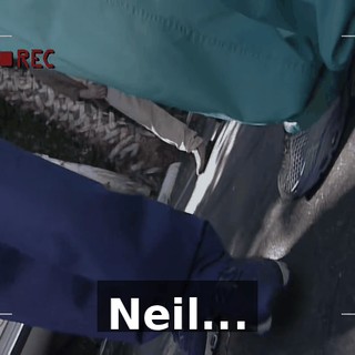 e6126a5a-6328-4530-86c2-c4e81ec0302d.gif
