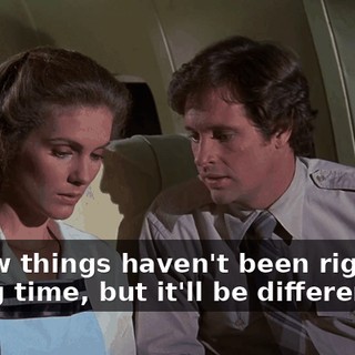 e6129c9c-c5aa-4280-9ac9-7b578af3d89a.gif