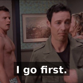 e6129e79-dd8d-4e7b-8870-2c35e5ab39b8.gif