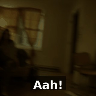 e612a967-b169-4e99-961d-6f173cbbe8b8.gif