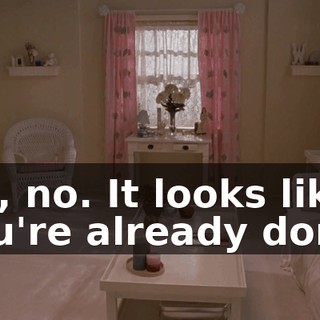e6131bd2-6d9e-4752-b4f0-73f2d7f79726.gif