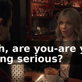 e613c059-f764-4ae6-b88e-b9a6fcb5c015.gif