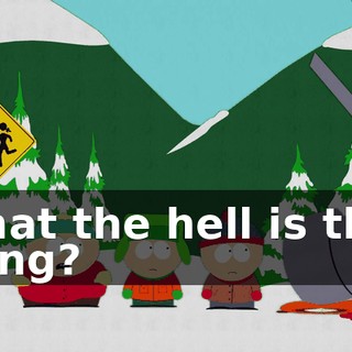 e6149457-b166-4abb-84bc-927ba24f54a4.gif