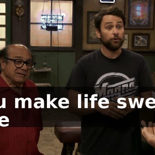 e61574f2-be7a-4235-aad8-2720abc0152e.gif
