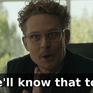 e615c96d-6962-4c09-a99d-18068dbbbef2.gif