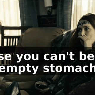 e615ee3b-556a-4070-8077-508bd56e5158.gif