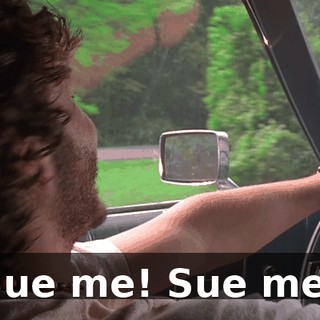 e6166651-336b-401e-8d88-db1a6c6216f4.gif