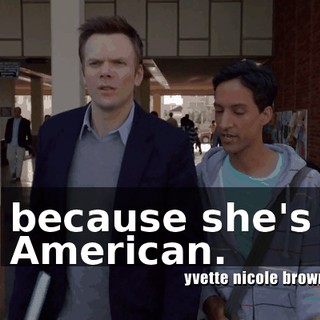 e616cb80-aabd-42a3-b187-d5fb6cec7e0f.gif