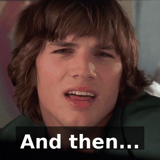 e6173714-b4f3-4a0f-9330-cc6ca198ad59.gif