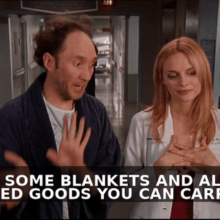 e6177a7f-7d48-4023-a5c2-ce6f2a00704f.gif