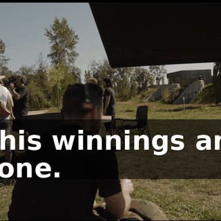 e6179845-3292-4d15-9943-276f74fe286f.gif