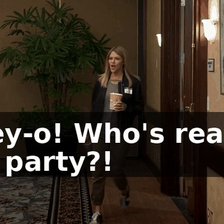 e618651b-b853-41da-b1e4-dfa75215390a.gif