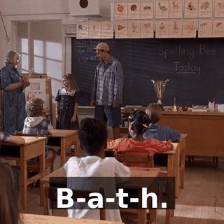 e618c547-c1f1-4e9c-8505-b31737a3133d.gif