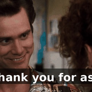 e618ed6e-30c0-4851-b237-a6a46ca5c15a.gif