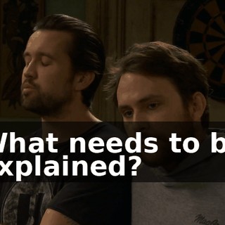 e6192d9a-3769-4b16-990b-0f9544a3639f.gif
