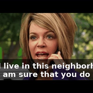 e61962b2-e65f-4d6f-a170-96f995e9ec3b.gif