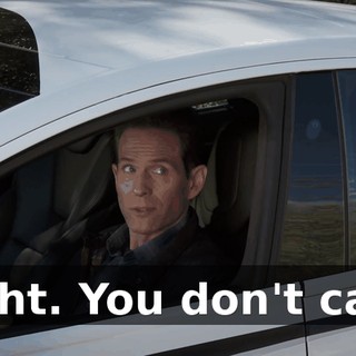 e61963f0-0eac-4649-b957-89a2521ae273.gif