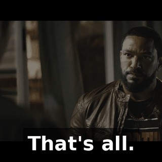 e619c8e9-1f54-4278-9f4a-d0ee99bba280.gif