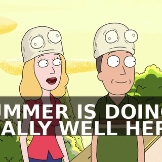 e619d272-26ae-43ed-a2d7-cd0571fb9498.gif