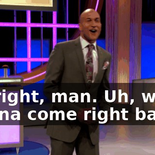 e61b414a-471f-4cfb-8f27-5be95c3d9562.gif