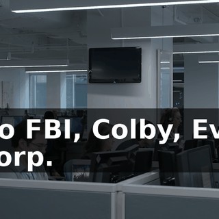 e61bbe0c-eb7a-4945-b619-74635fcf44db.gif