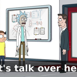 e61c32fd-4269-43c6-8a0c-76d45667bf91.gif