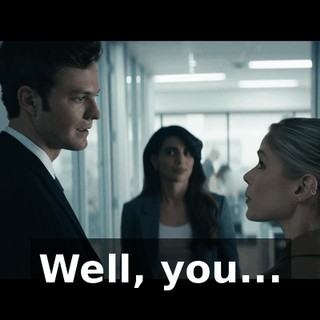 e61cd9e7-278a-4c30-b891-a12722ff8c8d.gif