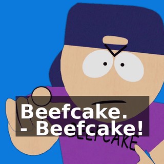 e61d2c6e-4d14-4298-80a3-e6c97f03050b.gif