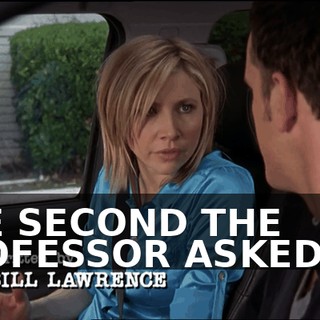 e61d5e4e-1390-458b-bc3a-e52d377a7aa6.gif