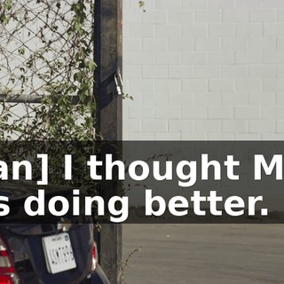 e61da3ca-0a41-47ce-ac13-555e0c93cf61.gif