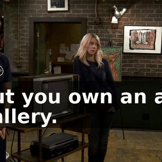 e61dd999-004a-4a8e-9bba-2494ad34c5c3.gif