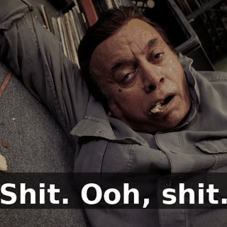 e61ddcfb-0d4e-4850-ac82-e763323c94ff.gif