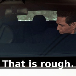 e61eaddf-896e-45b7-a652-cab58a3e76c3.gif