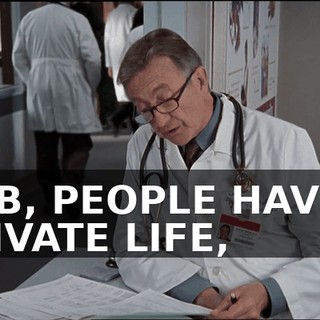 e61f964c-d2db-4e82-bdb6-4d83622cba85.gif