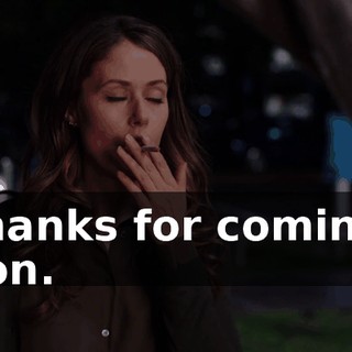 e620eb14-b000-418a-8ba5-b2479792594b.gif
