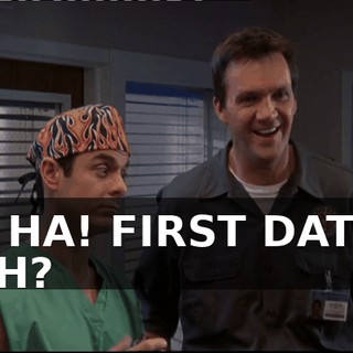 e621f878-61b4-42f5-b30f-2e776793cebc.gif
