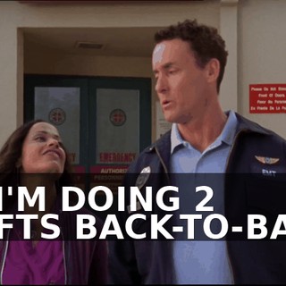 e622ca69-f951-4971-b016-bbb39533cb5b.gif