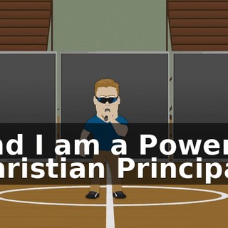 e6238dae-833a-46d3-8442-08cd8fa02385.gif