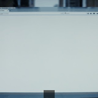 e623941f-1ea1-4f6c-9d74-809085ff1d78.gif