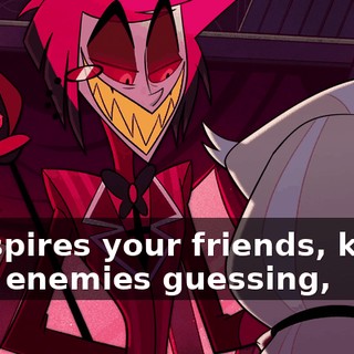 e623f204-0021-4f0b-90d6-7d2c47eda486.gif