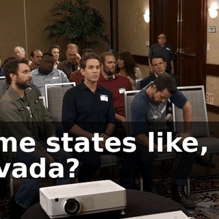 e624130d-75dd-437d-9593-1f48f21f2ea8.gif