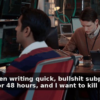 e6243bdc-e0db-4cec-9966-a7933718efc4.gif