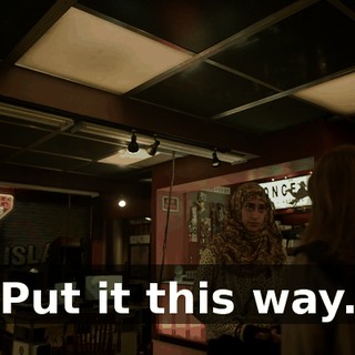 e6244bb9-ec76-4271-8ef6-7384439321c1.gif