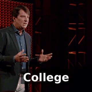 e62459e3-d3af-46c8-8d96-378438f1edc0.gif